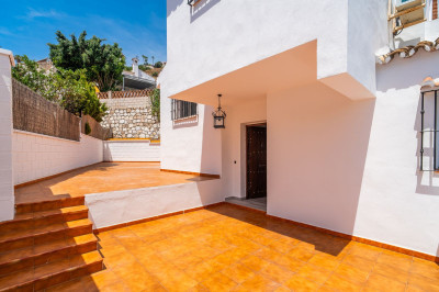 3 Bedroom Semi-Detached House in Torremuelle - Image 3