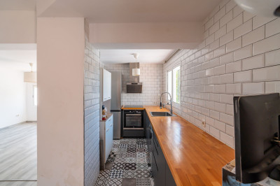 3 Bedroom Semi-Detached House in Torremuelle - Image 4