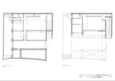 Residential Plot in Benalmadena Pueblo - Image 3