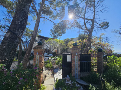 6 Bedroom City Palace in Mijas - Image 5