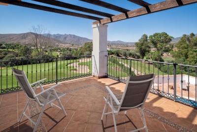 4 Bedroom Detached Villa in La Cala Golf - Image 5