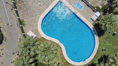 6 Bedroom Detached Villa in Manilva - Image 3