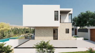 Residential Plot in Elviria - Image 3