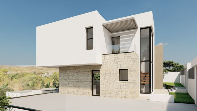 Residential Plot in Elviria - Image 4