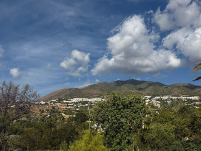 Residential Plot in Benalmadena - Image 2