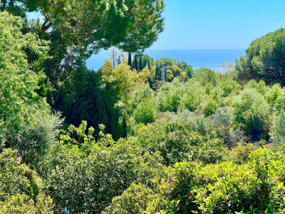 1 Bedroom Detached Villa in Mijas - Image 5