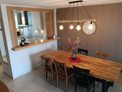 3 Bedroom Townhouse in La Cala Golf - Image 4