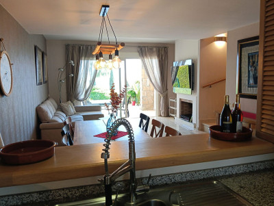 3 Bedroom Townhouse in La Cala Golf - Image 5