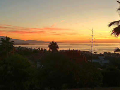 3 Bedroom Detached Villa in Estepona - Image 5