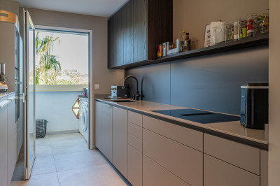 3 Bedroom Duplex in La Cala Golf - Image 4