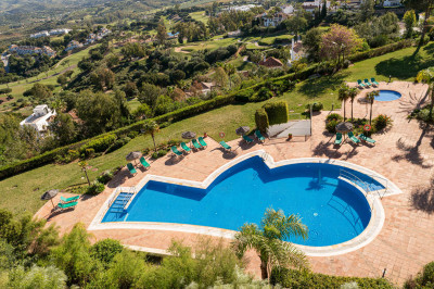 3 Bedroom Duplex in La Cala Golf - Image 5