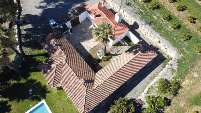 Land in Casares - Image 4