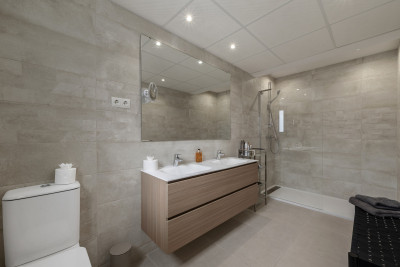 3 Bedroom Penthouse in La Cala Golf - Image 5