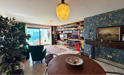2 Bedroom Ground Floor Apartment in Casares Playa - Image 4