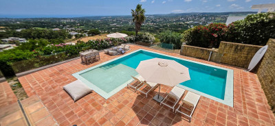 5 Bedroom Detached Villa in Sotogrande - Image 2