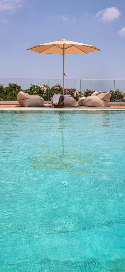 5 Bedroom Detached Villa in Sotogrande - Image 4