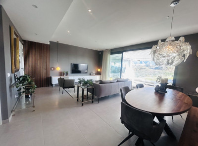 3 Bedroom Penthouse Duplex in Mijas Golf - Image 2