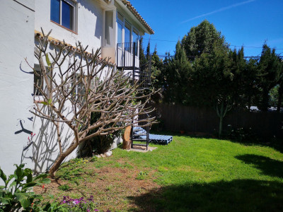 4 Bedroom Detached Villa in Mijas Costa - Image 2