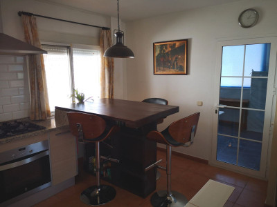 4 Bedroom Detached Villa in Mijas Costa - Image 3