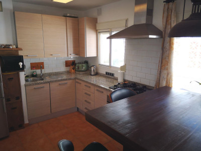 4 Bedroom Detached Villa in Mijas Costa - Image 4