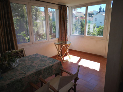 4 Bedroom Detached Villa in Mijas Costa - Image 5