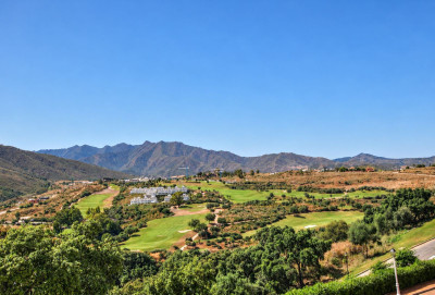 3 Bedroom Semi-Detached House in La Cala Golf - Image 2
