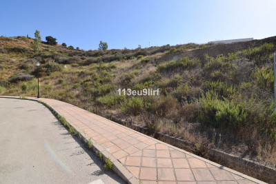 Residential Plot in La Cala Golf - Image 2