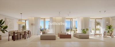 4 Bedroom Detached Villa in Istán - Image 3