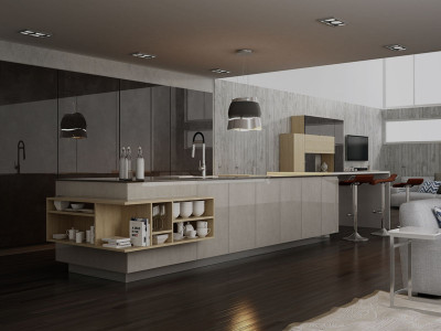 5 Bedroom Detached Villa in Benahavís - Image 4