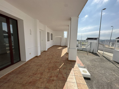 2 Bedroom Townhouse in Doña Julia - Image 4