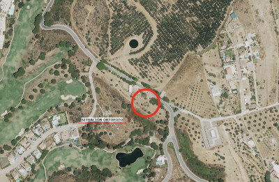 Residential Plot in La Cala Golf - Image 2
