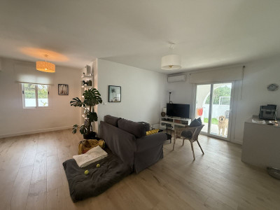 5 Bedroom Detached Villa in Mijas - Image 2