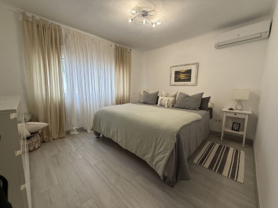5 Bedroom Detached Villa in Mijas - Image 3