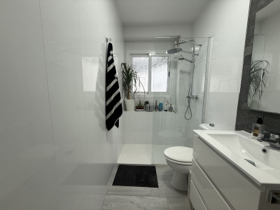 5 Bedroom Detached Villa in Mijas - Image 5