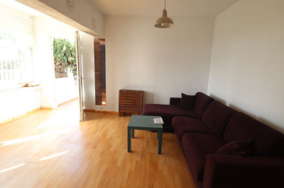 1 Bedroom Detached Villa in El Faro - Image 4