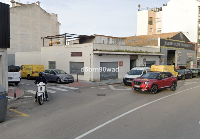Residential Plot in Marbella - Image 5