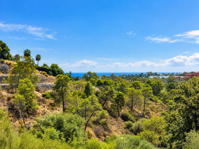 3 Bedroom Middle Floor Apartment in Los Arqueros - Image 1