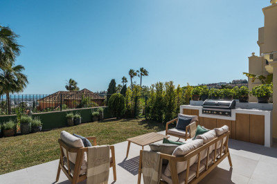3 Bedroom Townhouse in La Quinta - Image 4