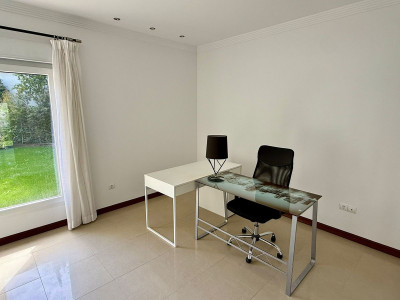 6 Bedroom Detached Villa in Sotogrande Costa - Image 5
