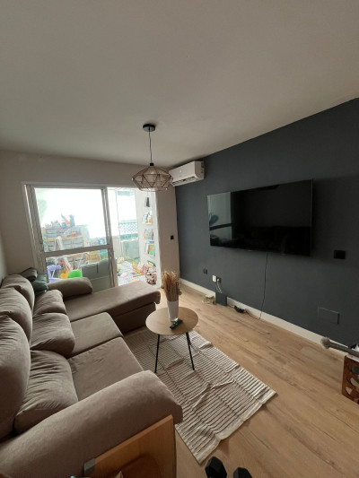 2 Bedroom Middle Floor Apartment in Cabopino - Image 3