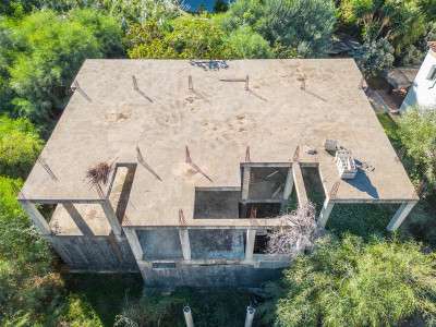 Land in El Rosario - Image 3