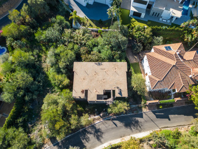 Land in El Rosario - Image 4