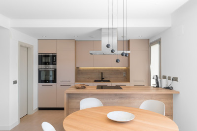 3 Bedroom Penthouse in La Cala Golf - Image 3