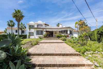 3 Bedroom Detached Villa in Atalaya - Image 4