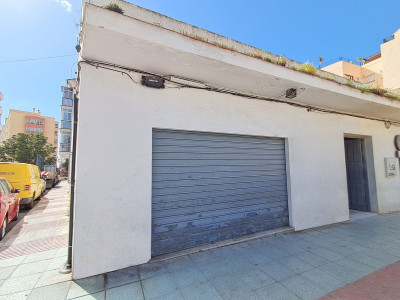 Residential Plot in Marbella - Image 5