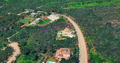 Land in Sotogrande - Image 4