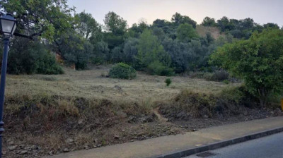 Residential Plot in Marbella - Image 2