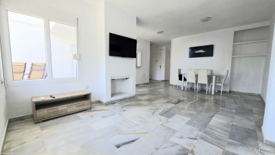 3 Bedroom Townhouse in Mijas Costa - Image 5
