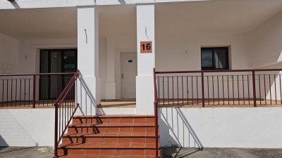 2 Bedroom Townhouse in Doña Julia - Image 5