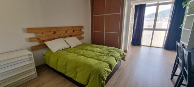 Middle Floor Studio in Benalmadena - Image 3